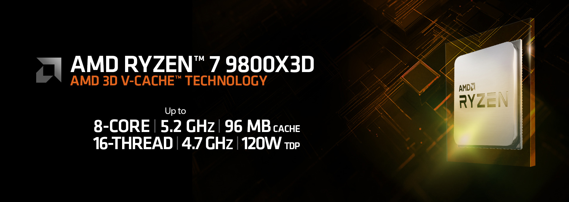 IMG-DESKTOP