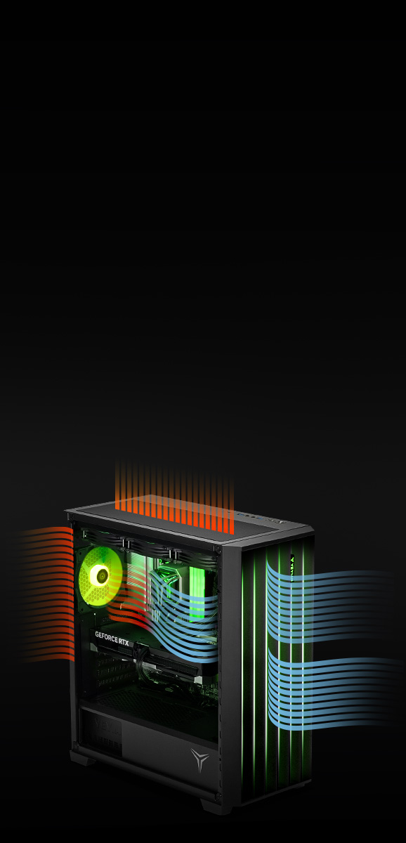 IMG-MOBILE