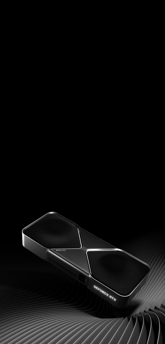 IMG-DESKTOP
