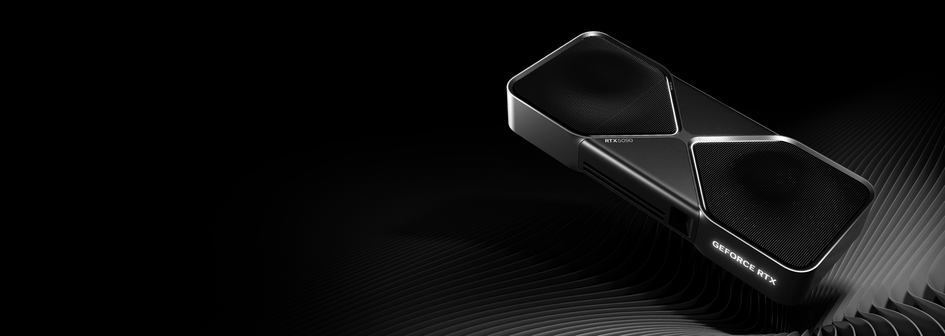 IMG-DESKTOP