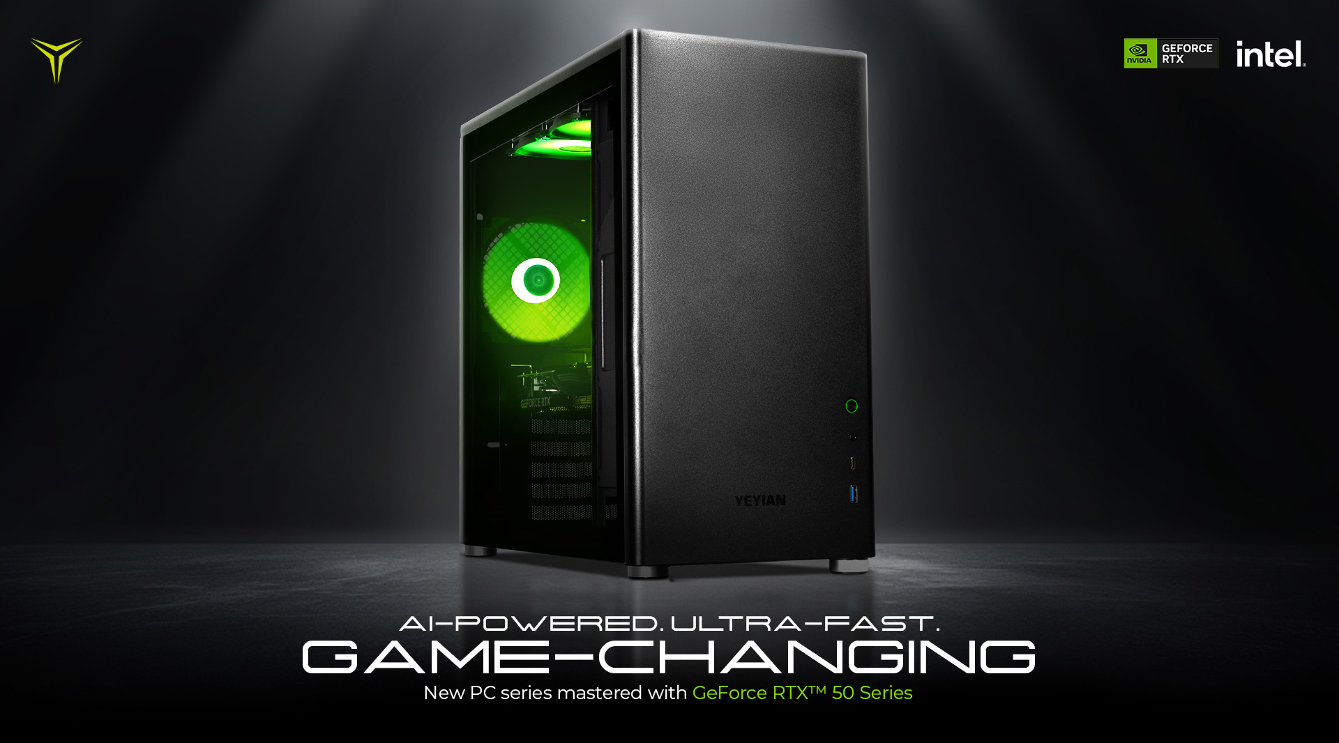 IMG-DESKTOP