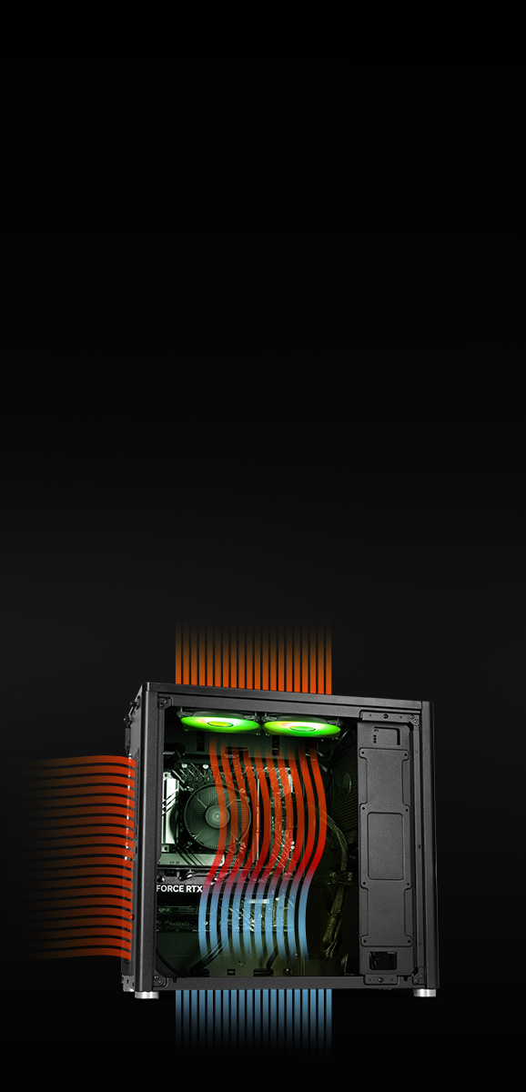 IMG-MOBILE