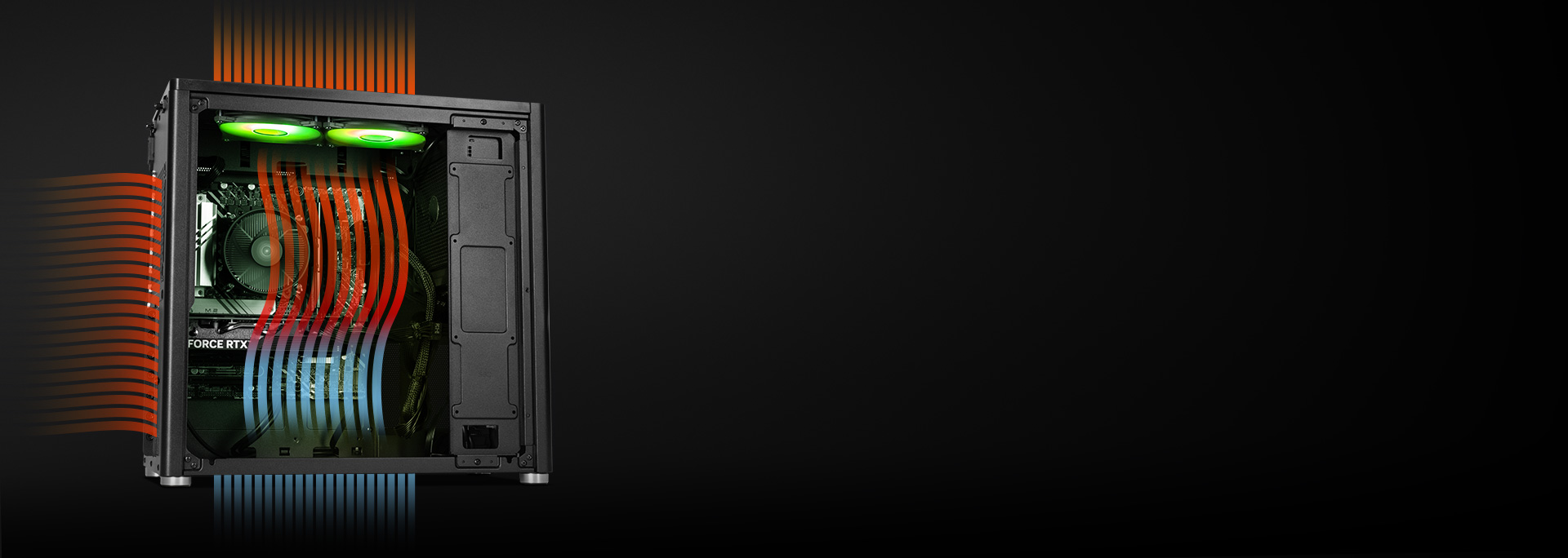 IMG-DESKTOP