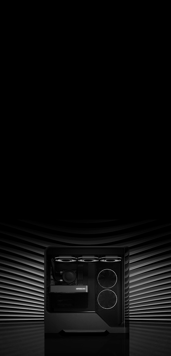 IMG-DESKTOP