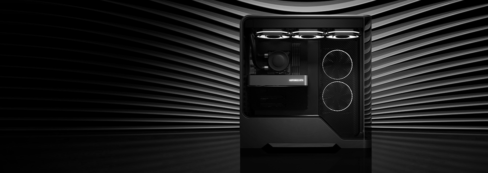IMG-DESKTOP