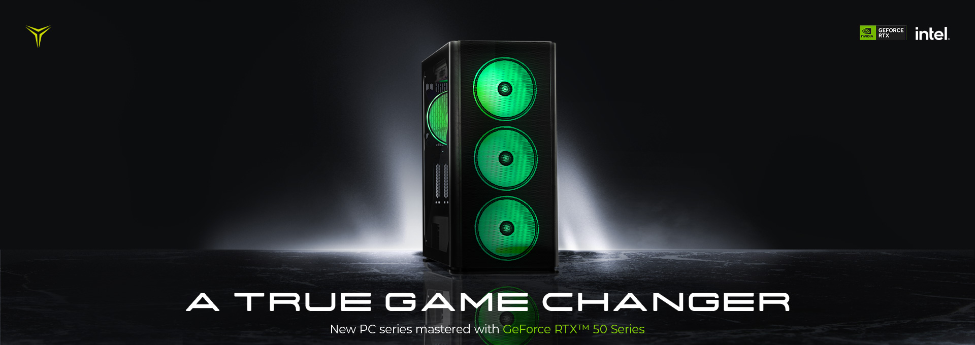 IMG-DESKTOP