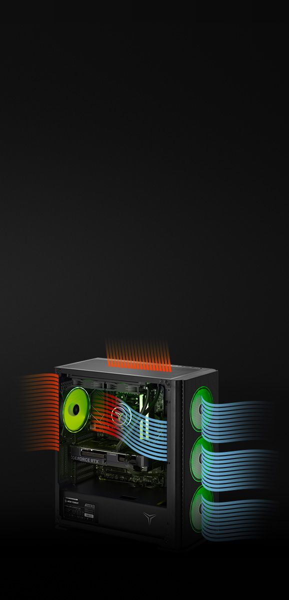 IMG-MOBILE