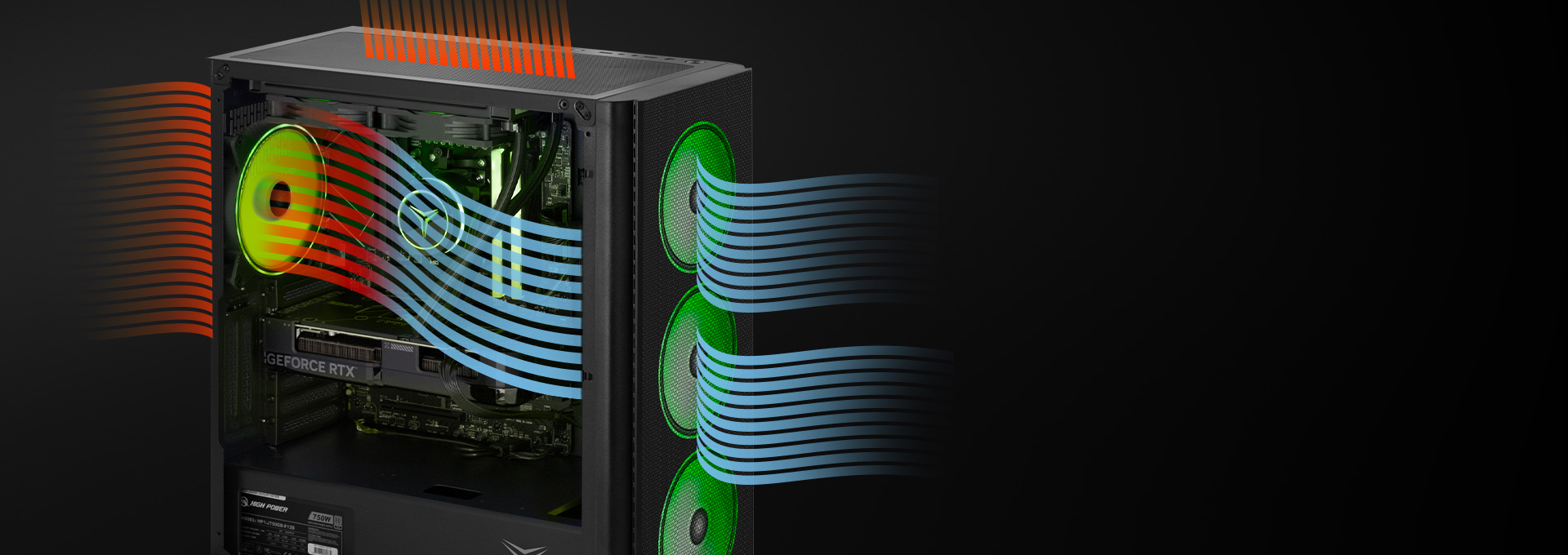 IMG-DESKTOP
