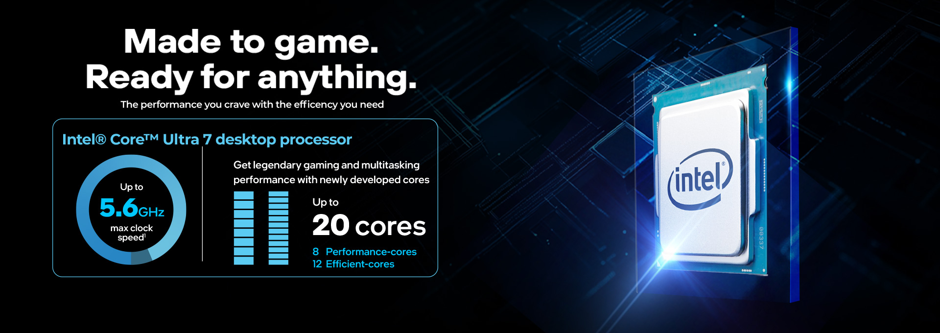 IMG-DESKTOP