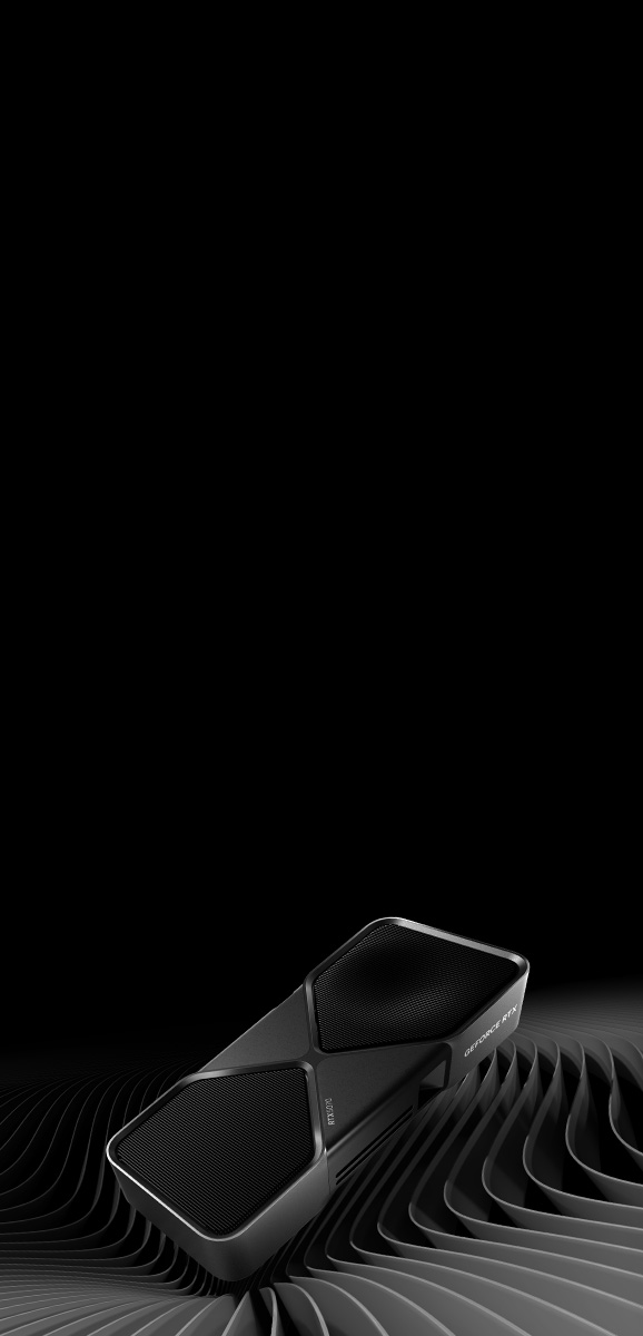IMG-DESKTOP