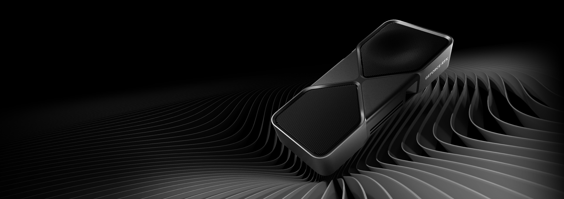 IMG-DESKTOP
