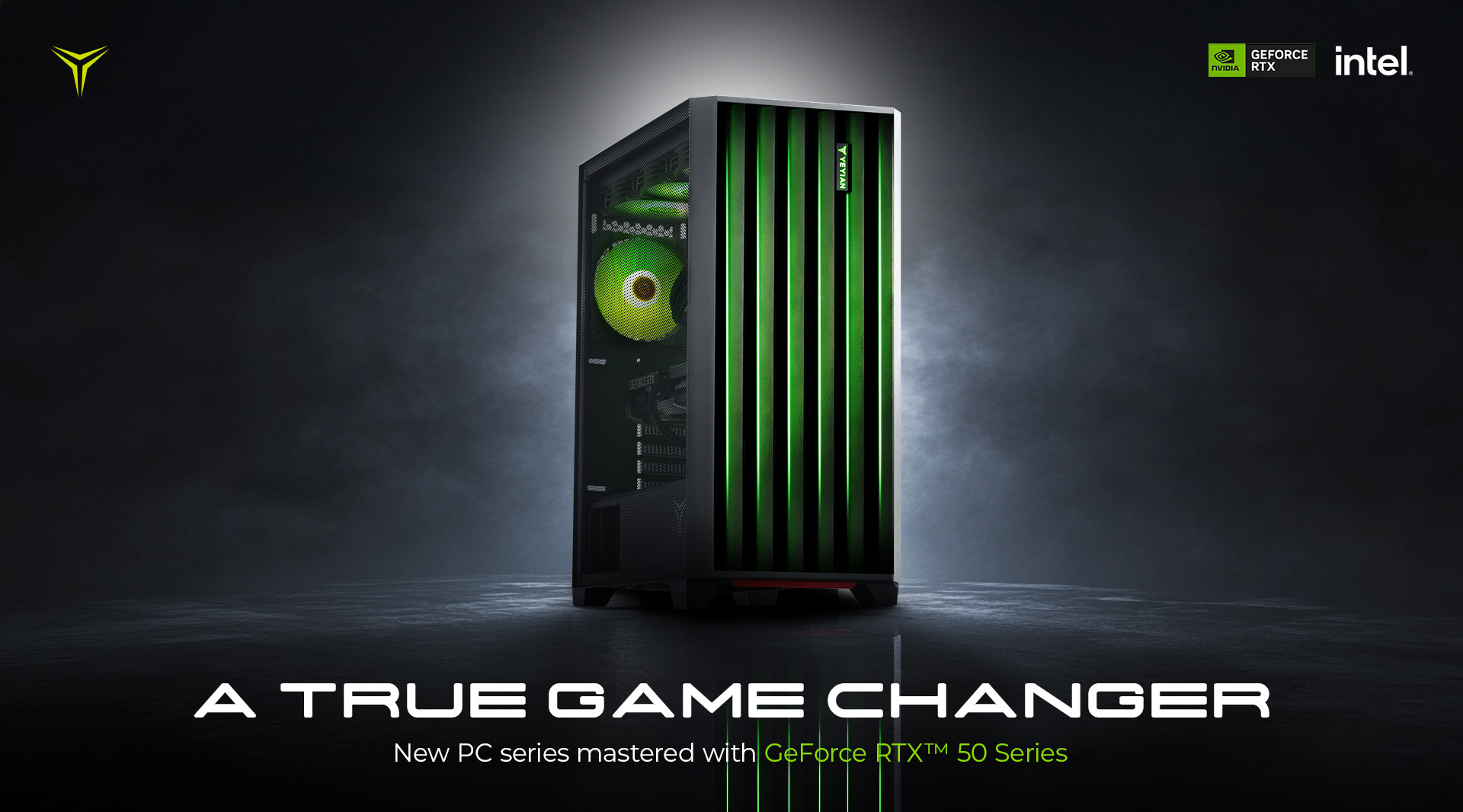 IMG-DESKTOP