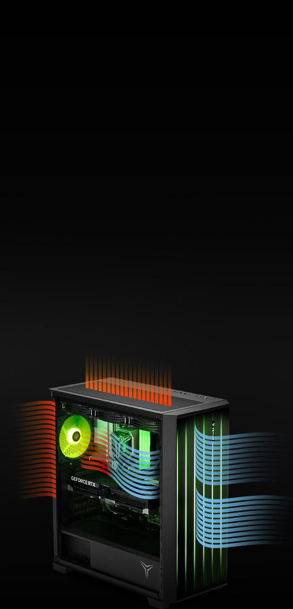 IMG-MOBILE