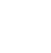/media/certifications/nom.png