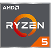 AMD 7