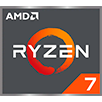 AMD 7