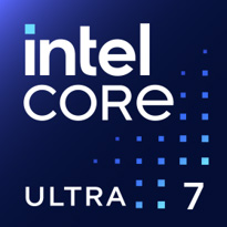 intel I5