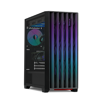 Yeyian YPI-PM49KFD-4901E