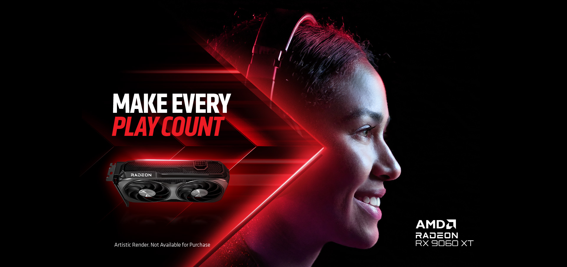 AMD