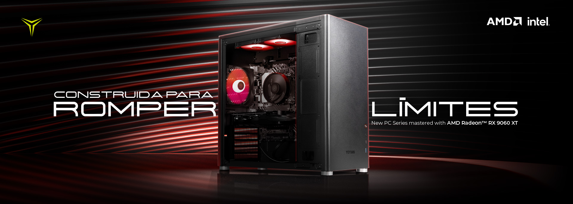 AMD