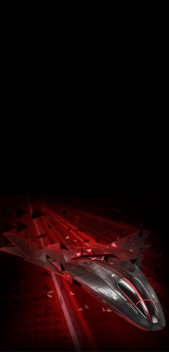 AMD