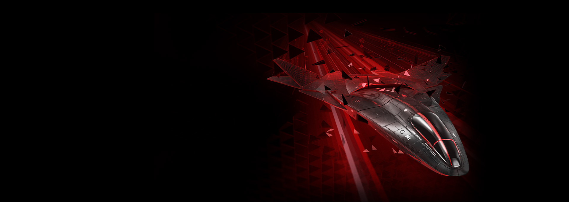 AMD