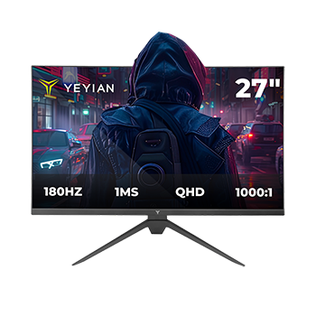 Yeyian YMF-FP227-M1