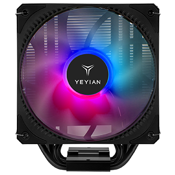 Yeyian YMF-IPF27-G1